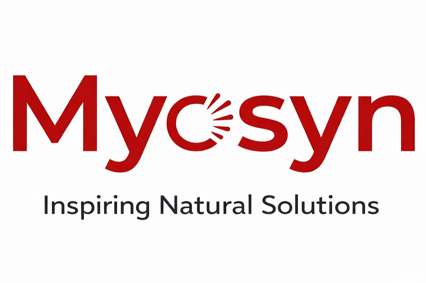 Myosyn Industries